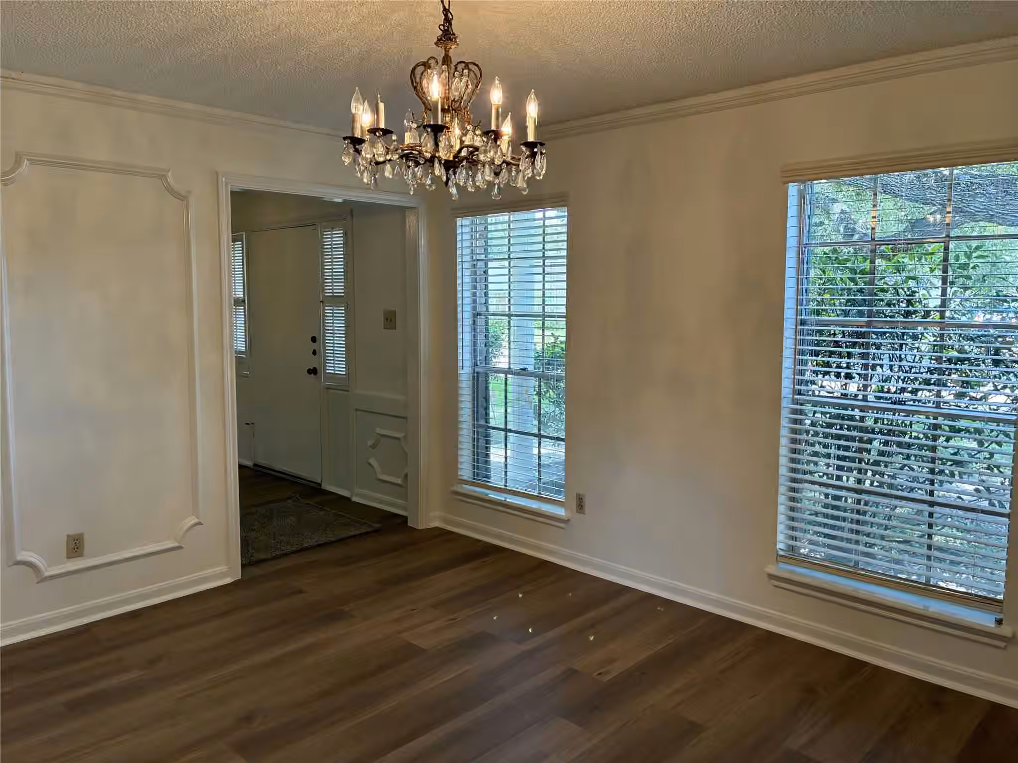 Photo 3 of 2603 W Pebble Beach Drive, Missouri City, TX