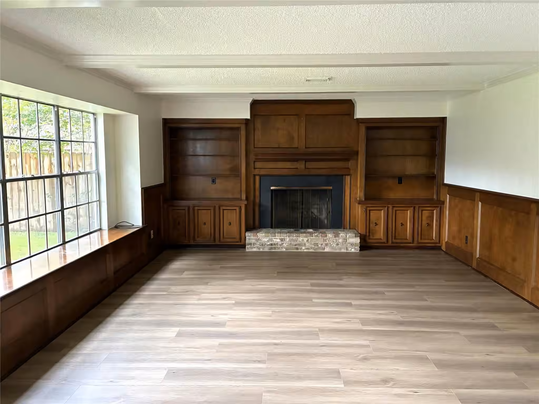 Photo 4 of 2603 W Pebble Beach Drive, Missouri City, TX
