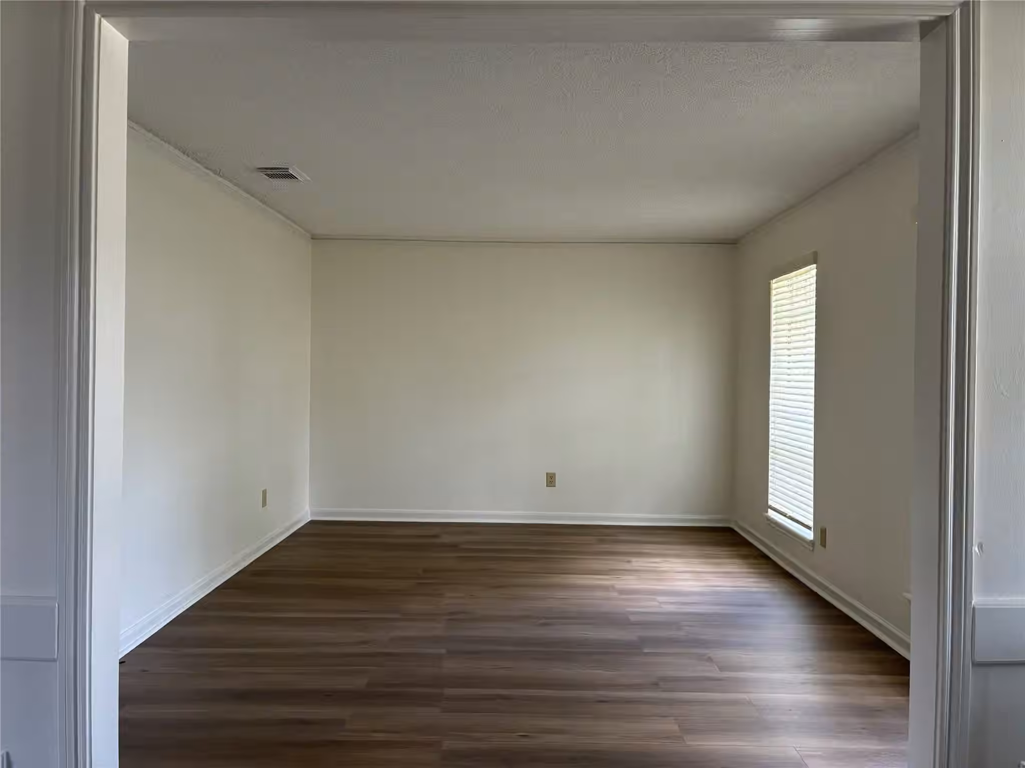 Photo 6 of 2603 W Pebble Beach Drive, Missouri City, TX
