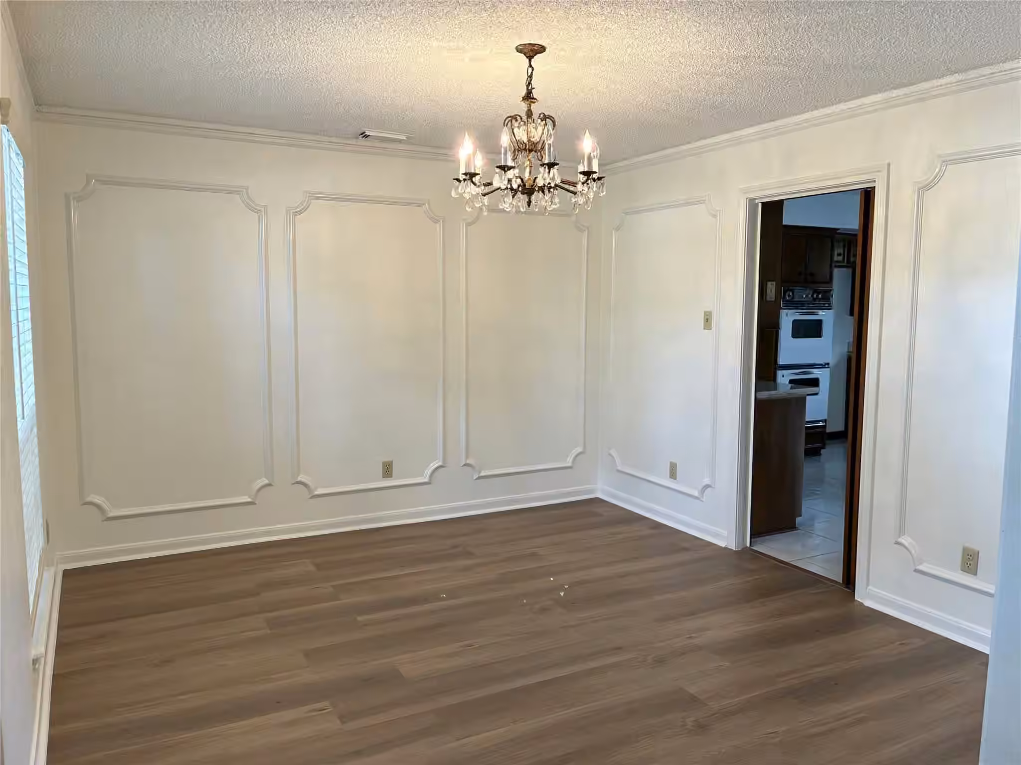 Photo 7 of 2603 W Pebble Beach Drive, Missouri City, TX