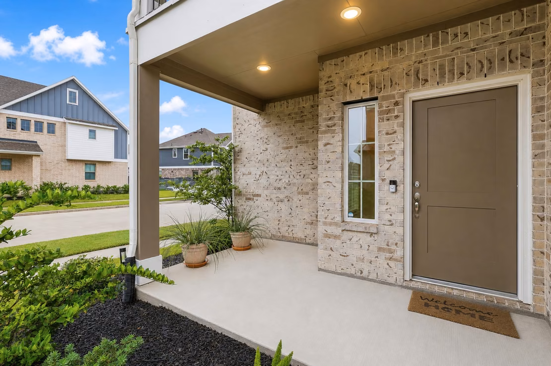 Photo 4 of 15119 Colorado Bend Park Drive, Cypress, TX