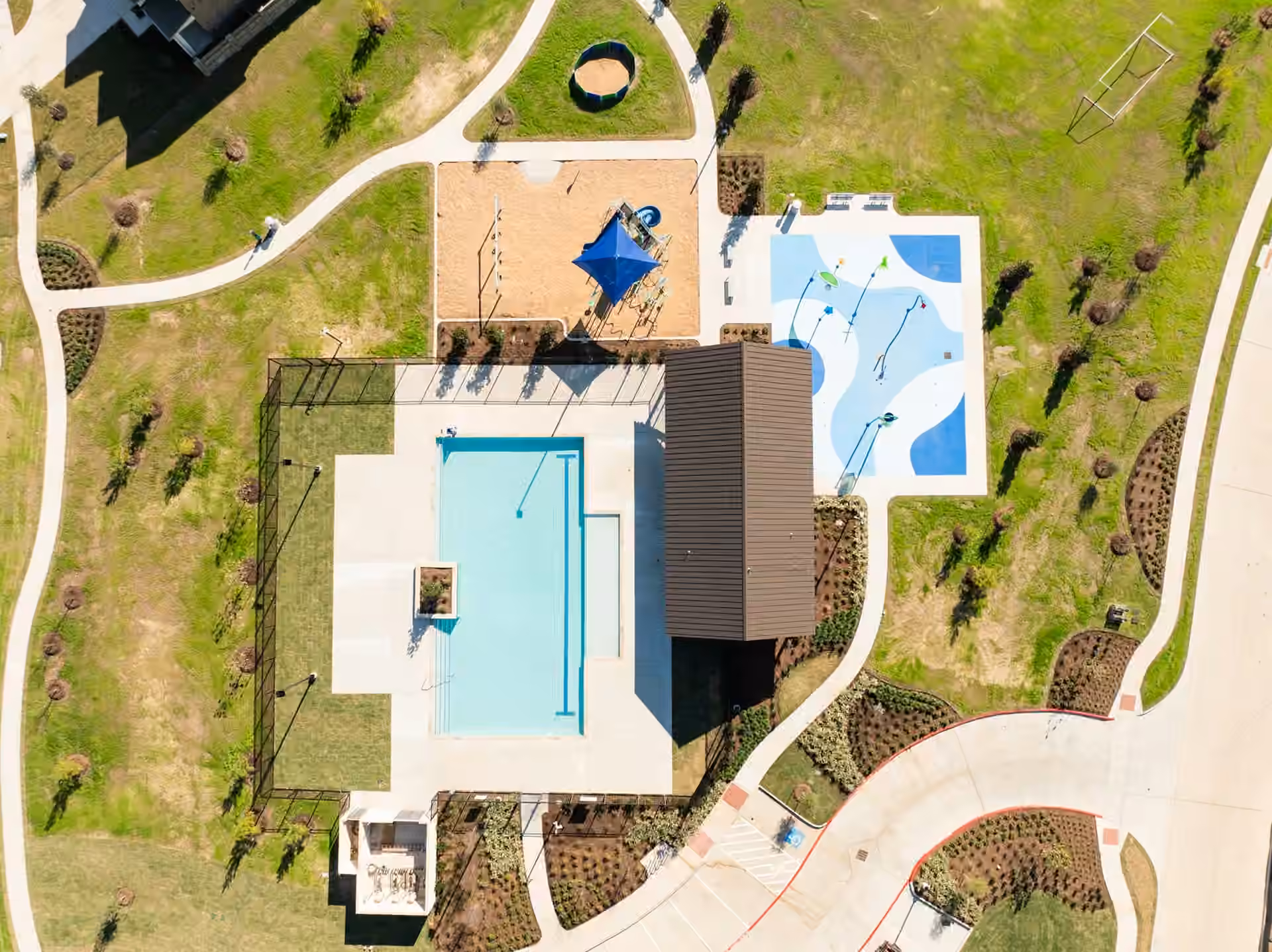 Photo 6 of 2727 Ametrine Drive, Rosharon, TX