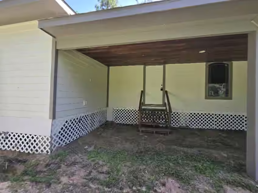 Photo of 135 Brittany Lane, Cleveland, TX 77328