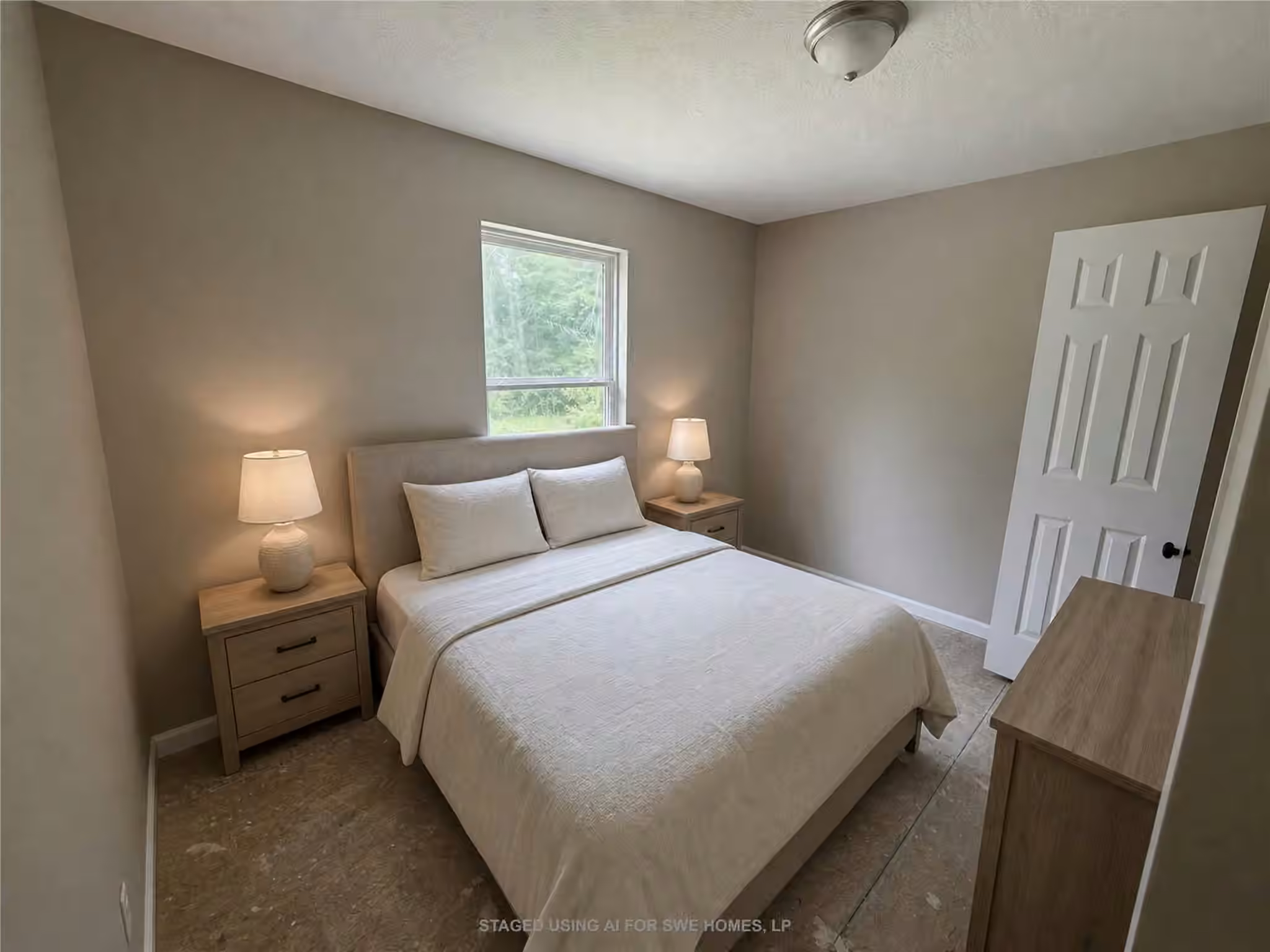 Photo 7 of 135 Brittany Lane, Cleveland, TX
