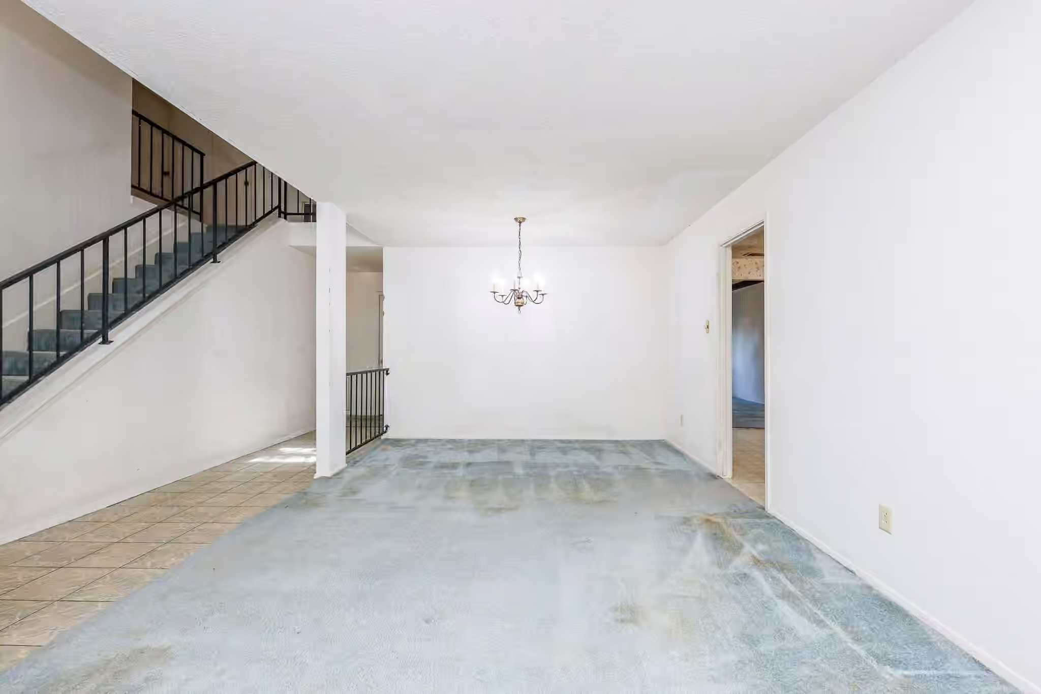 Photo 4 of 21422 Bridgepoint Lane, Spring, TX