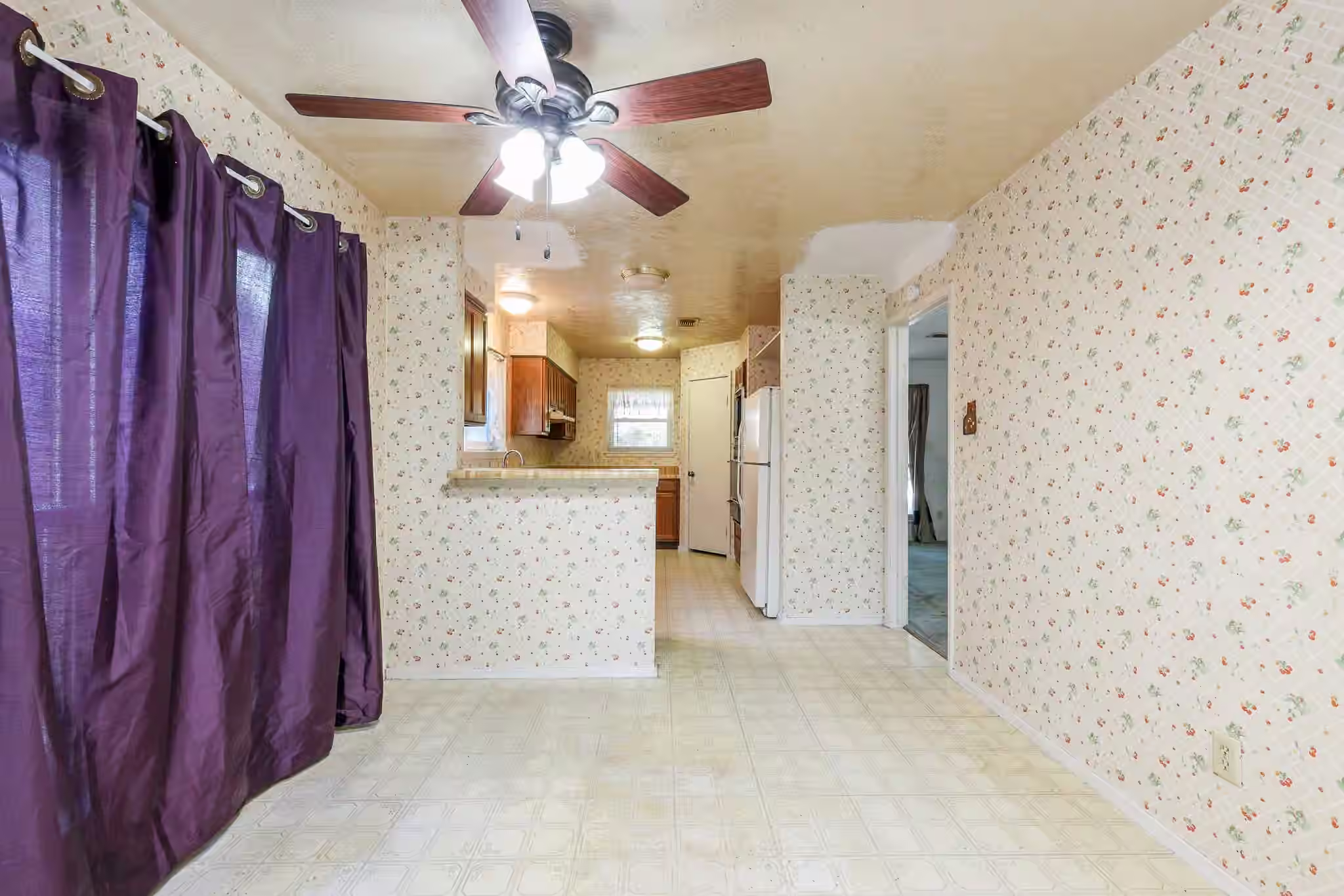 Photo 7 of 21422 Bridgepoint Lane, Spring, TX