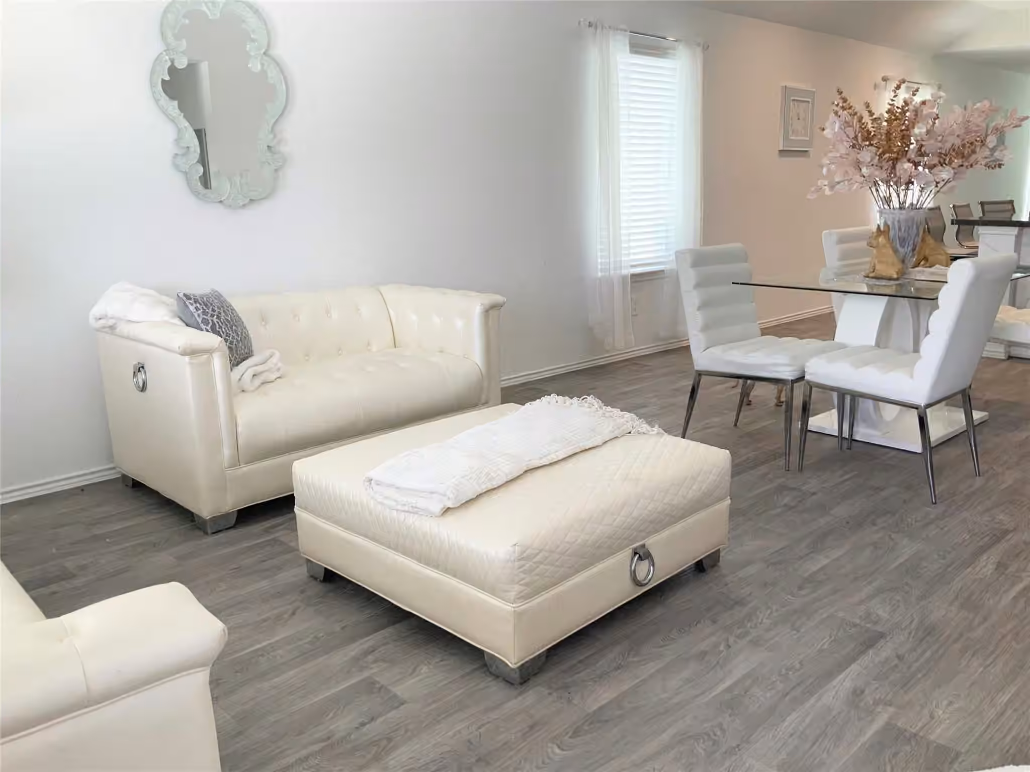 Photo 7 of 5339 Creekstone Rise Lane, Spring, TX