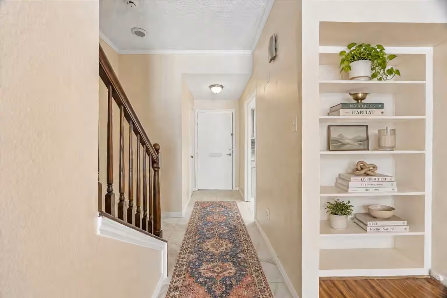 Photo 3 of 1035 Fountain View Drive, Houston, TX