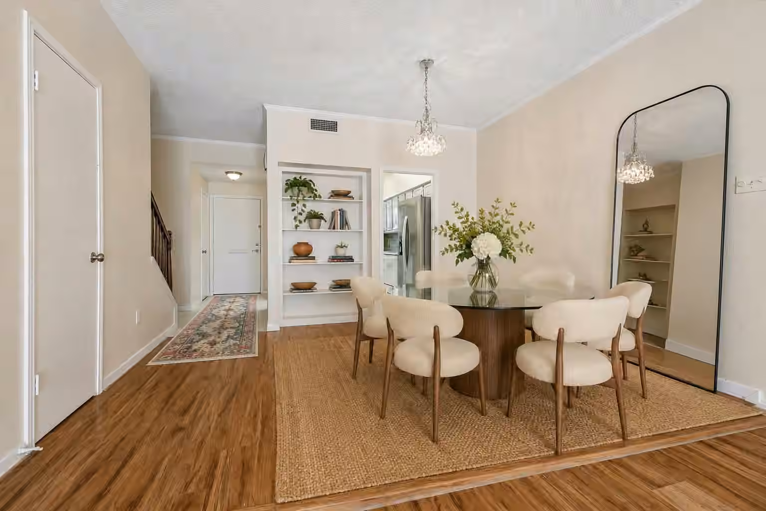 Photo 7 of 1035 Fountain View Drive, Houston, TX