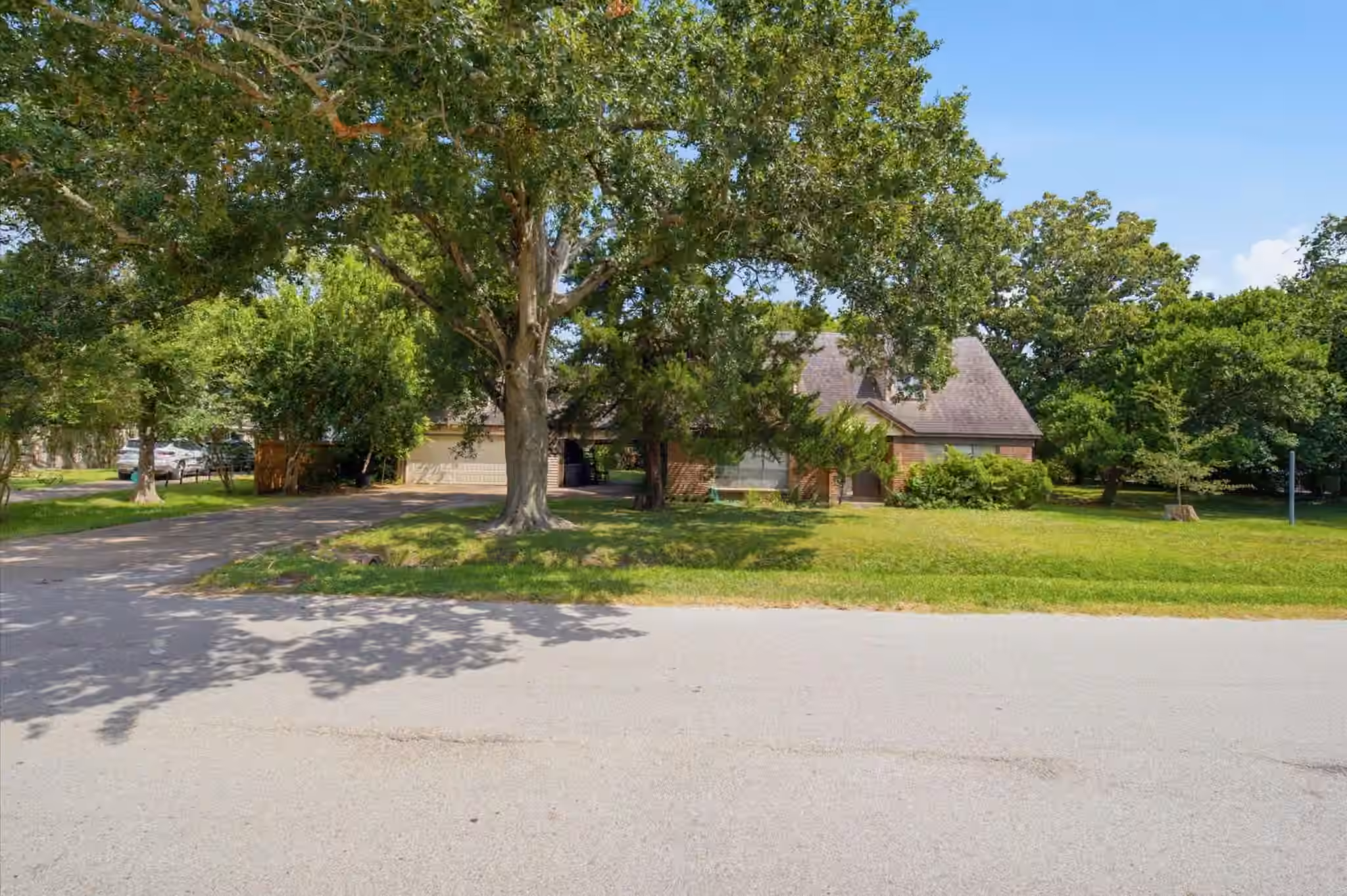 Photo 5 of 9206 Pecos St Street, Houston, TX