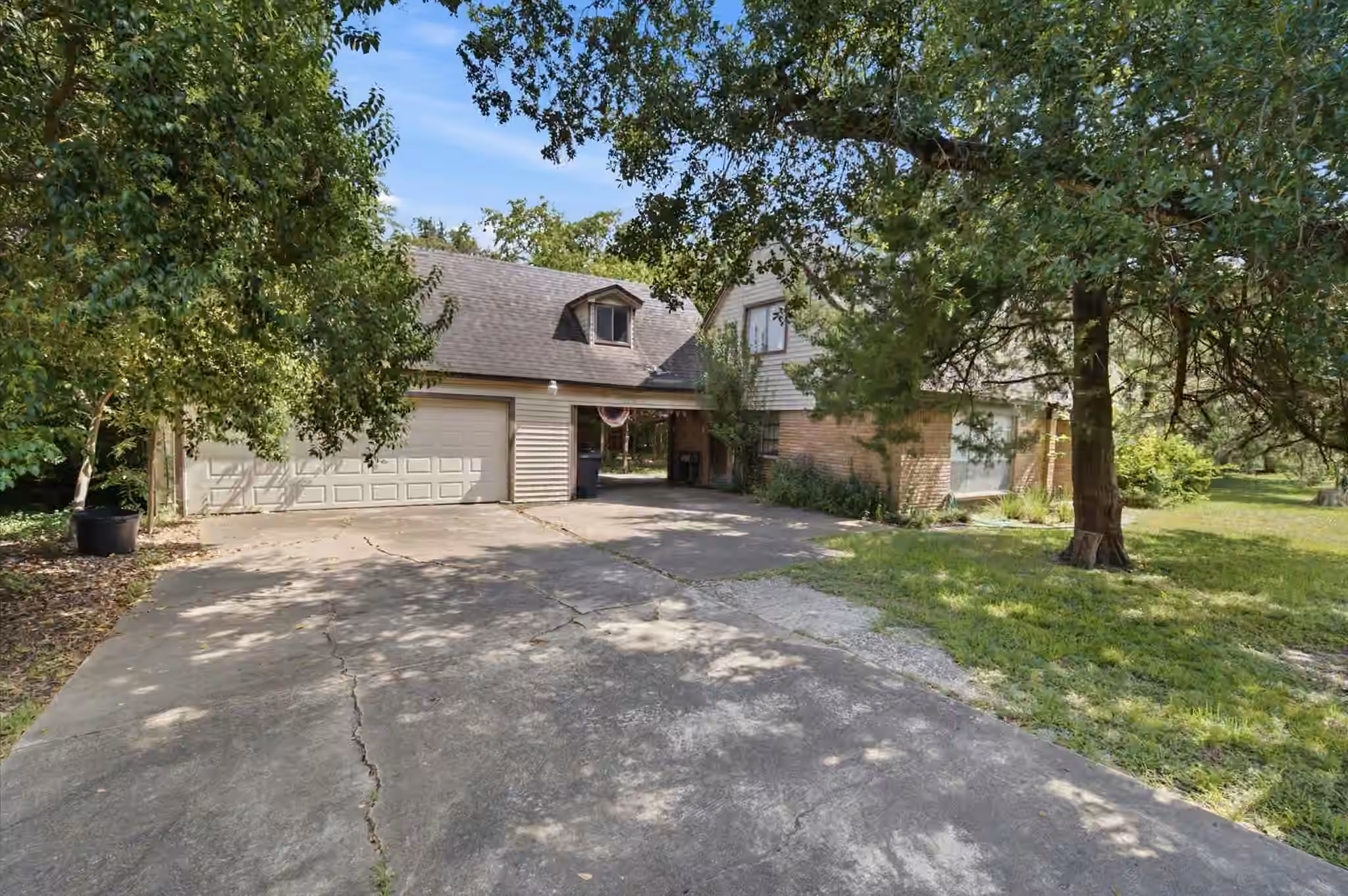 Photo 6 of 9206 Pecos St Street, Houston, TX