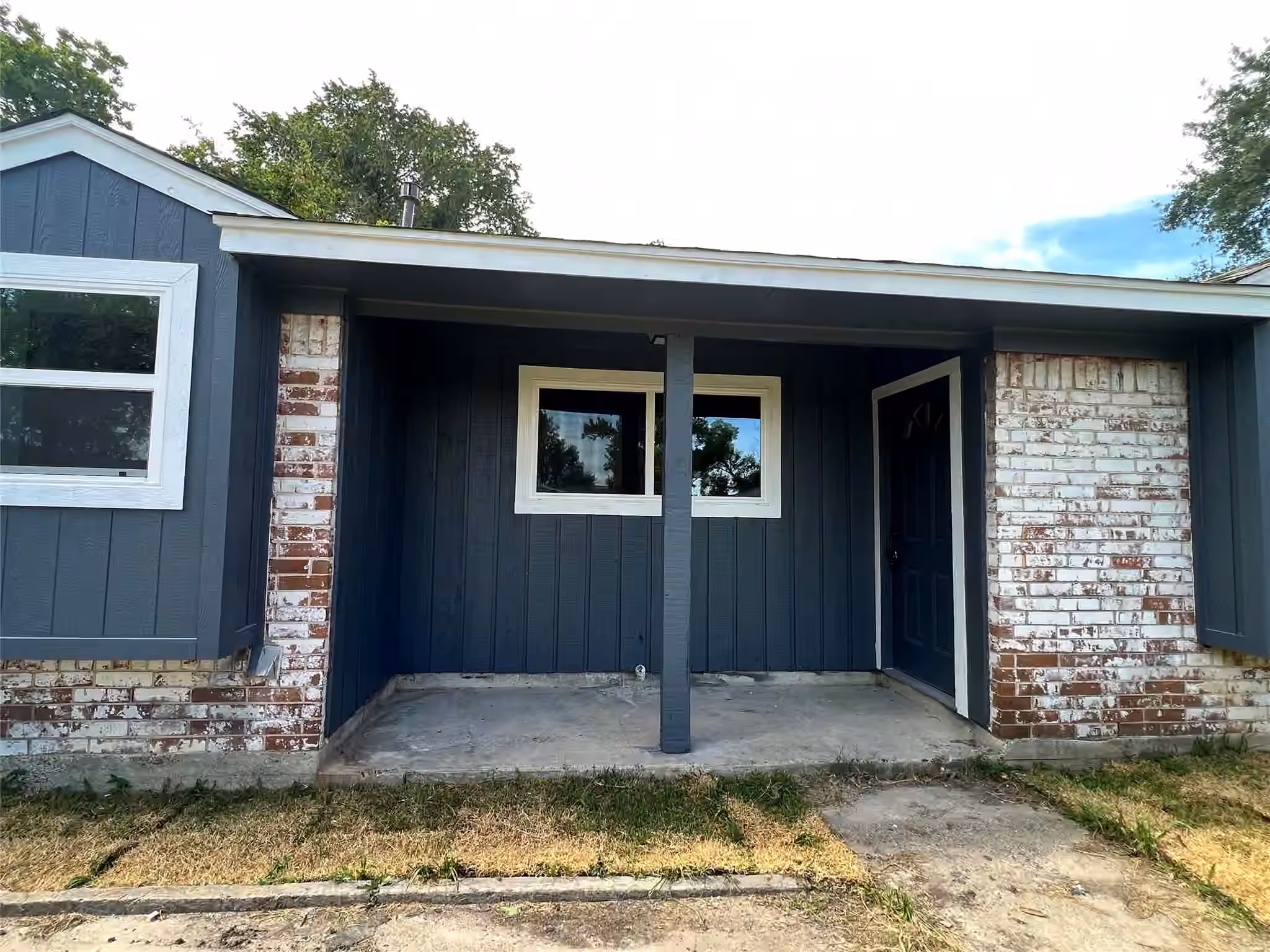 Photo 4 of 17023 Sunshine Street, Houston, TX