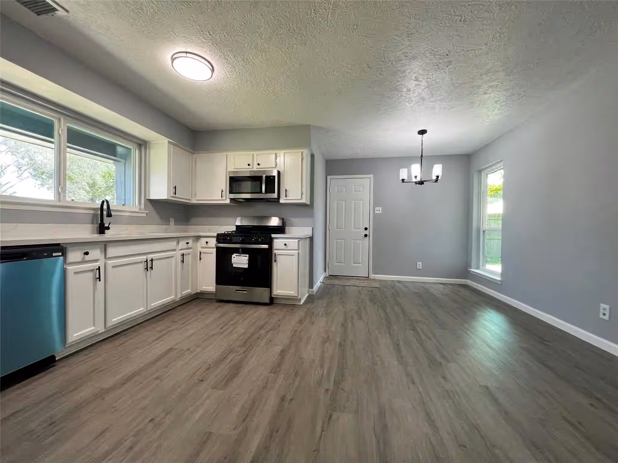 Photo 7 of 17023 Sunshine Street, Houston, TX