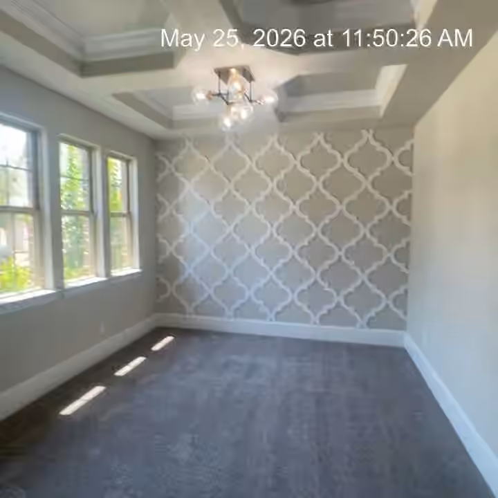 Photo 2 of 16907 Burke Lake Lane, Houston, TX
