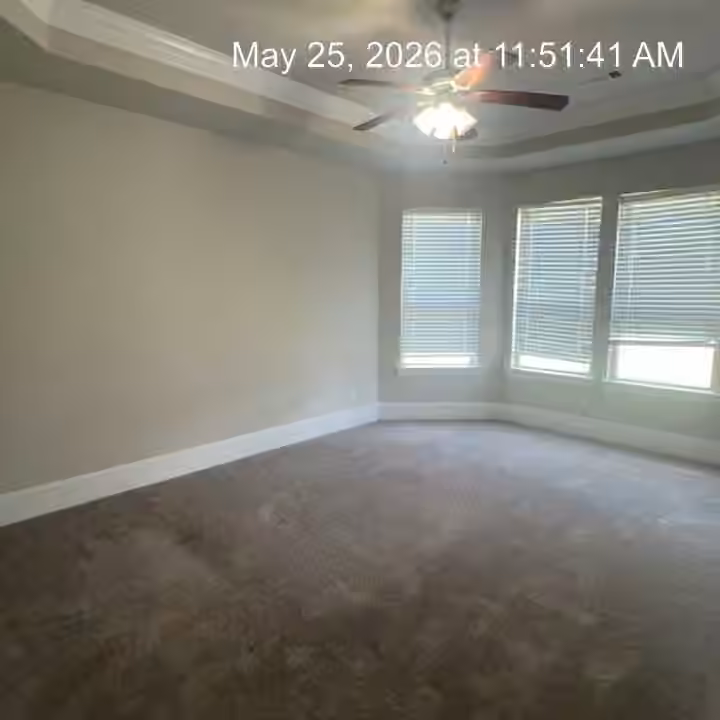 Photo 6 of 16907 Burke Lake Lane, Houston, TX