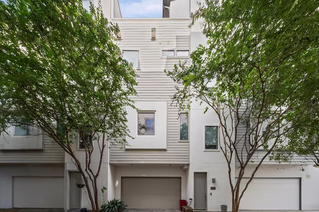 Photo of 730 Ruthven, Houston, TX