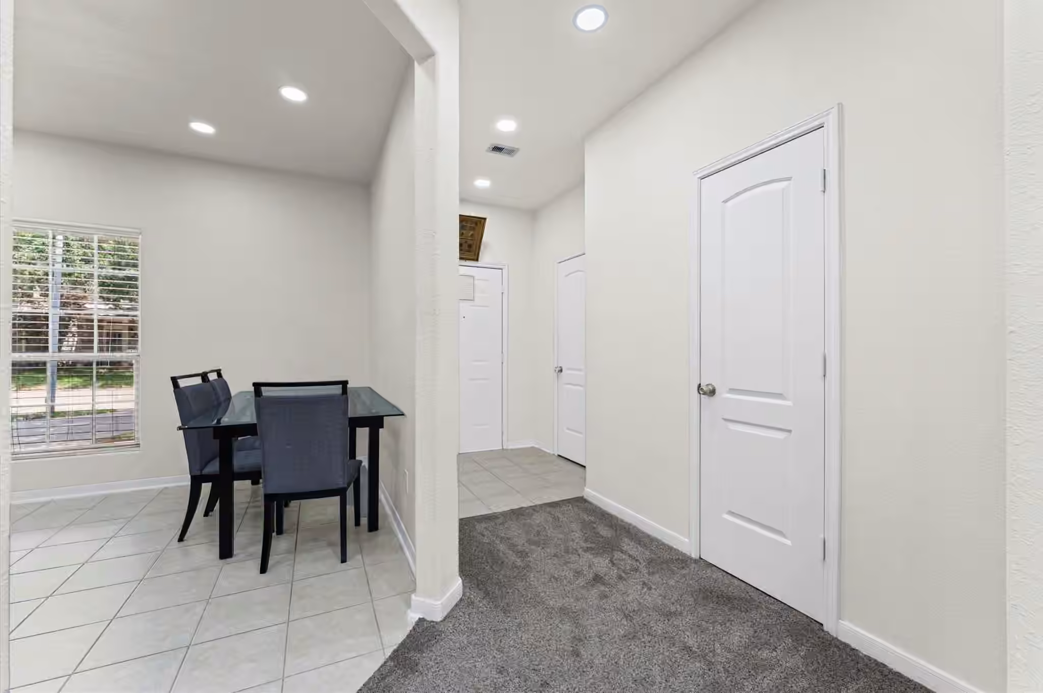 Photo 5 of 16775 Mammoth Springs Drive, Houston, TX
