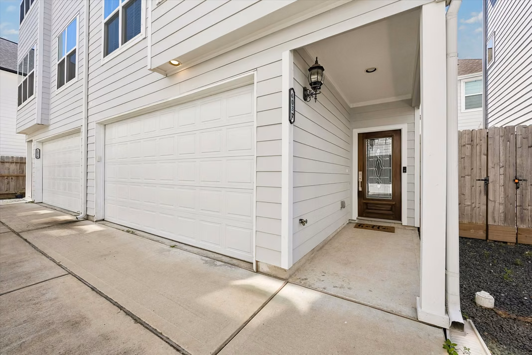Photo 6 of 603 Link Road F, Houston, TX