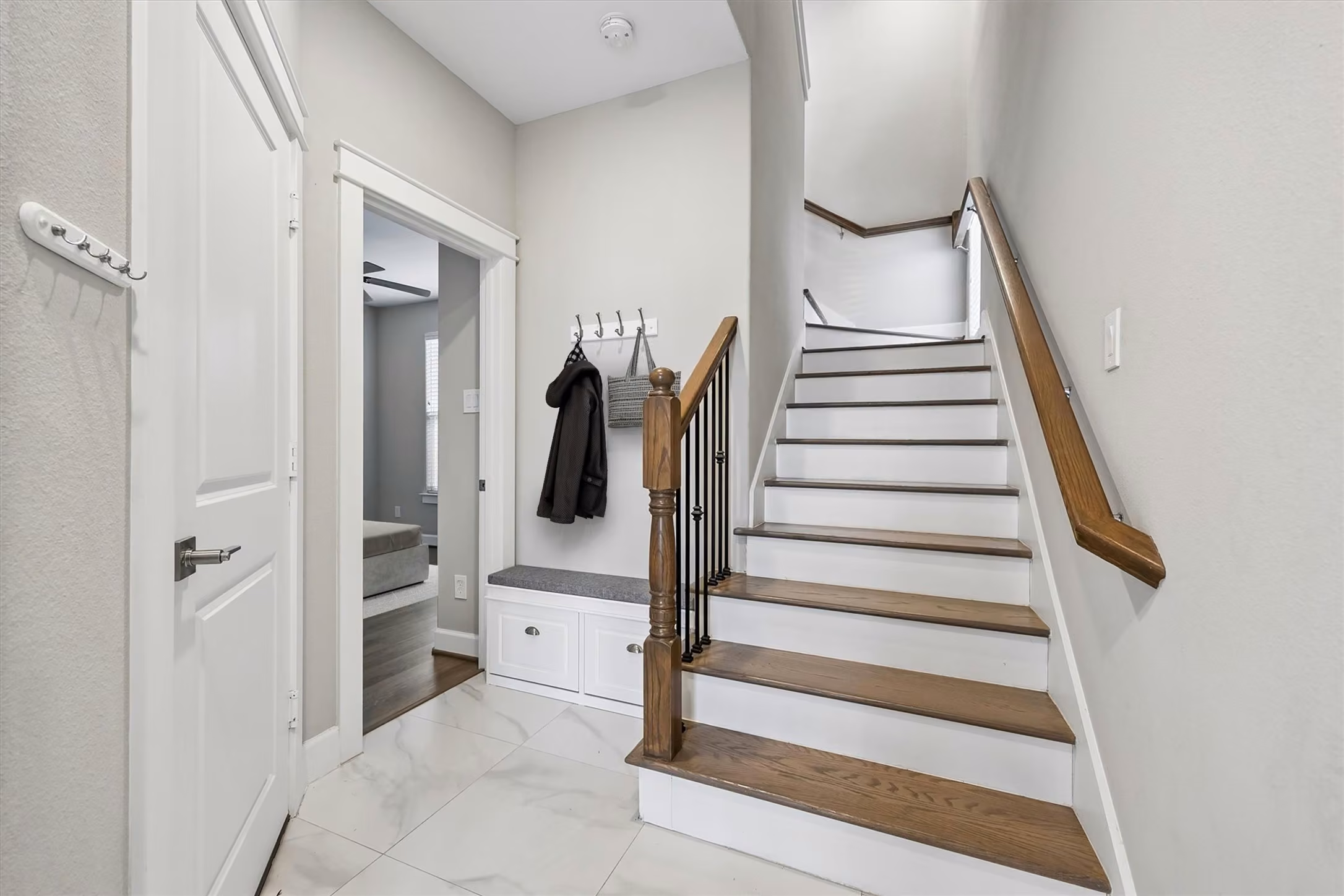 Photo 7 of 603 Link Road F, Houston, TX