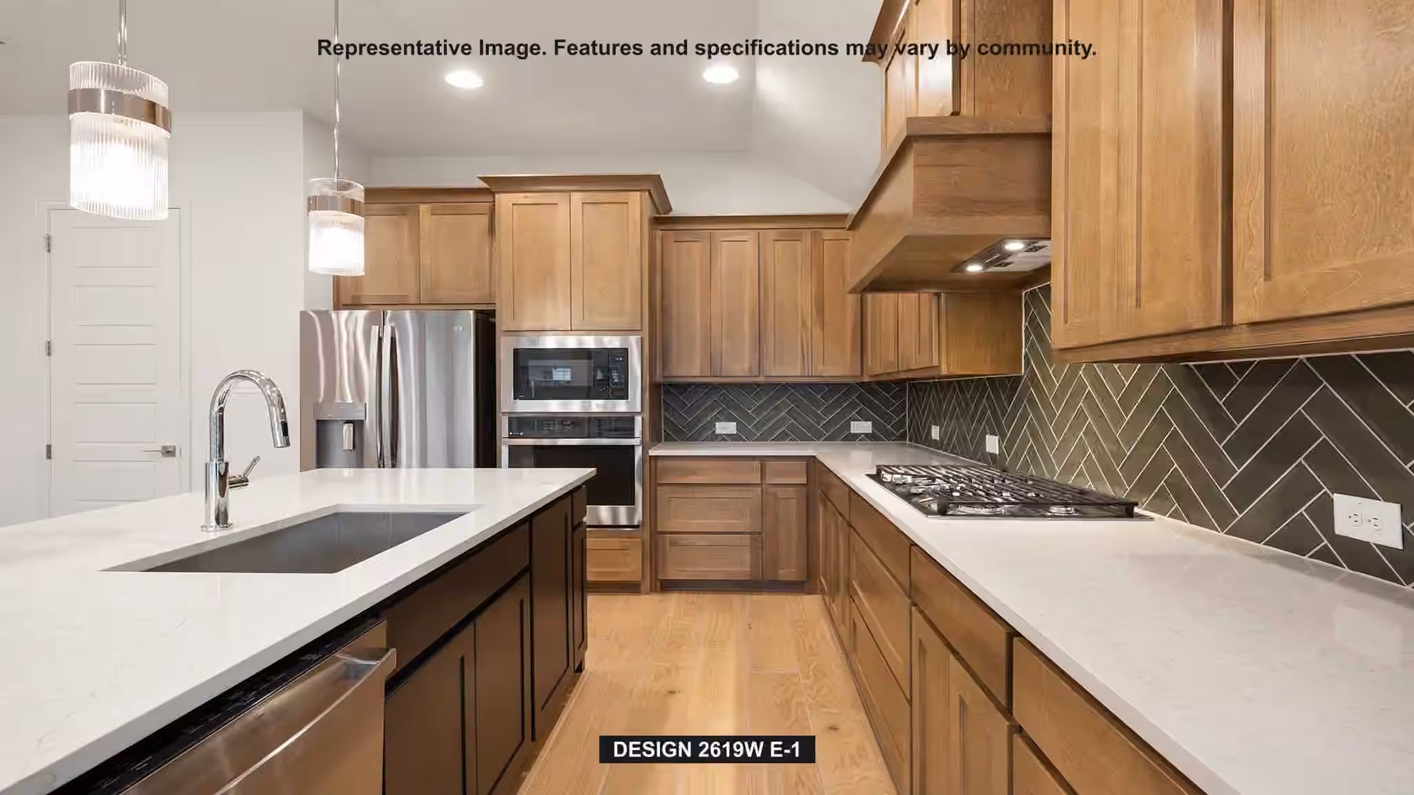 Photo 2 of 477 Dove Meadow Lane, Katy, TX