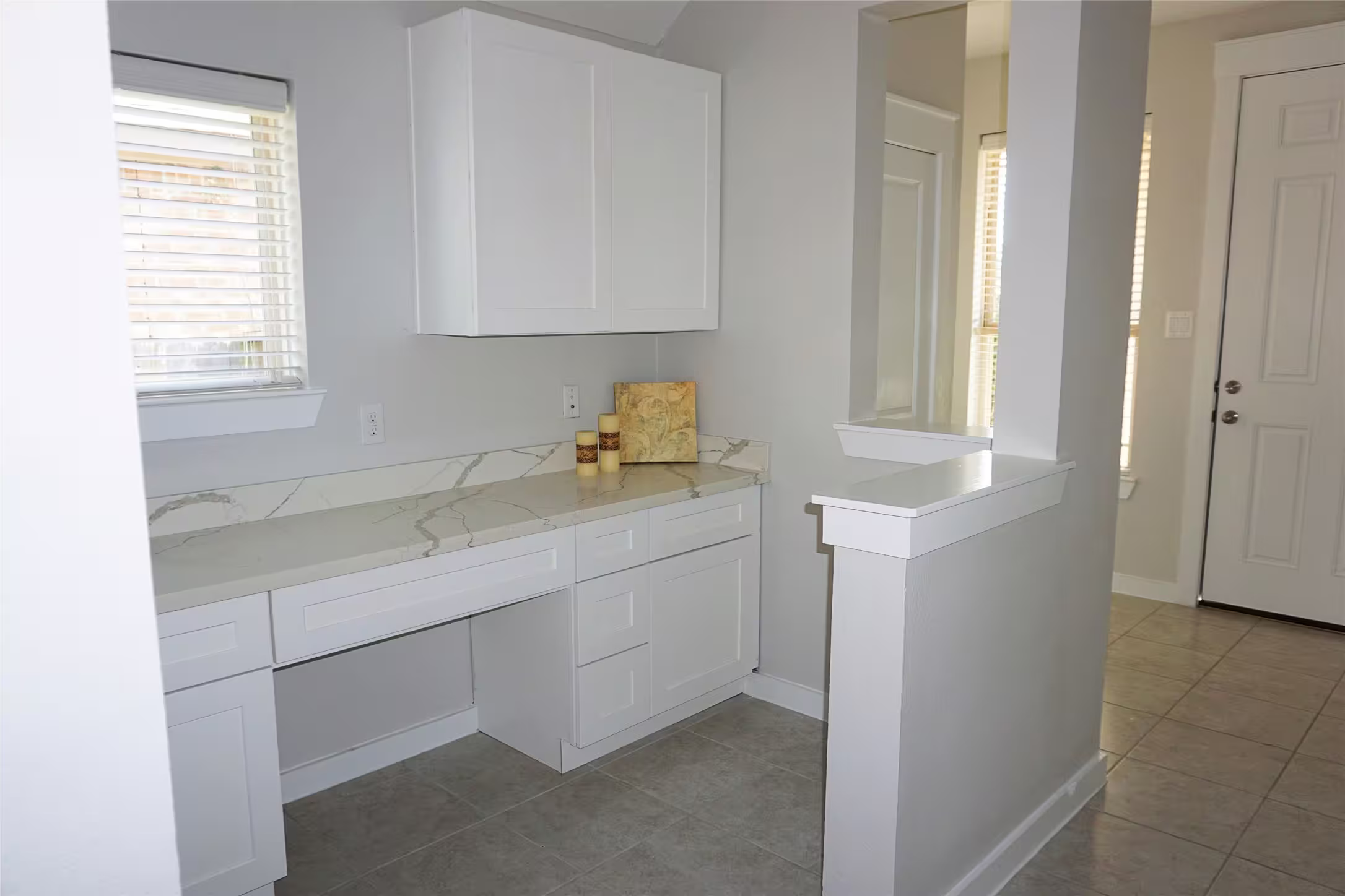 Photo 5 of 2714 Bernadino Drive, Texas City, TX