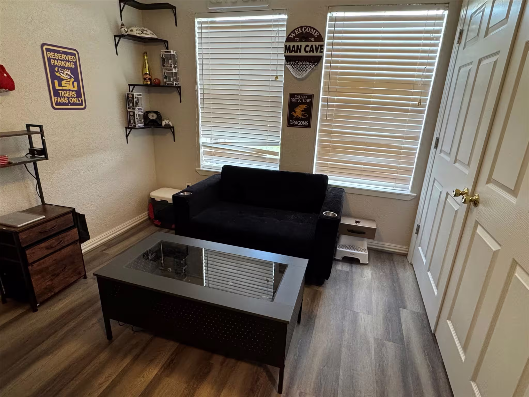 Photo 6 of 418 Garland Drive 118, Clute, TX