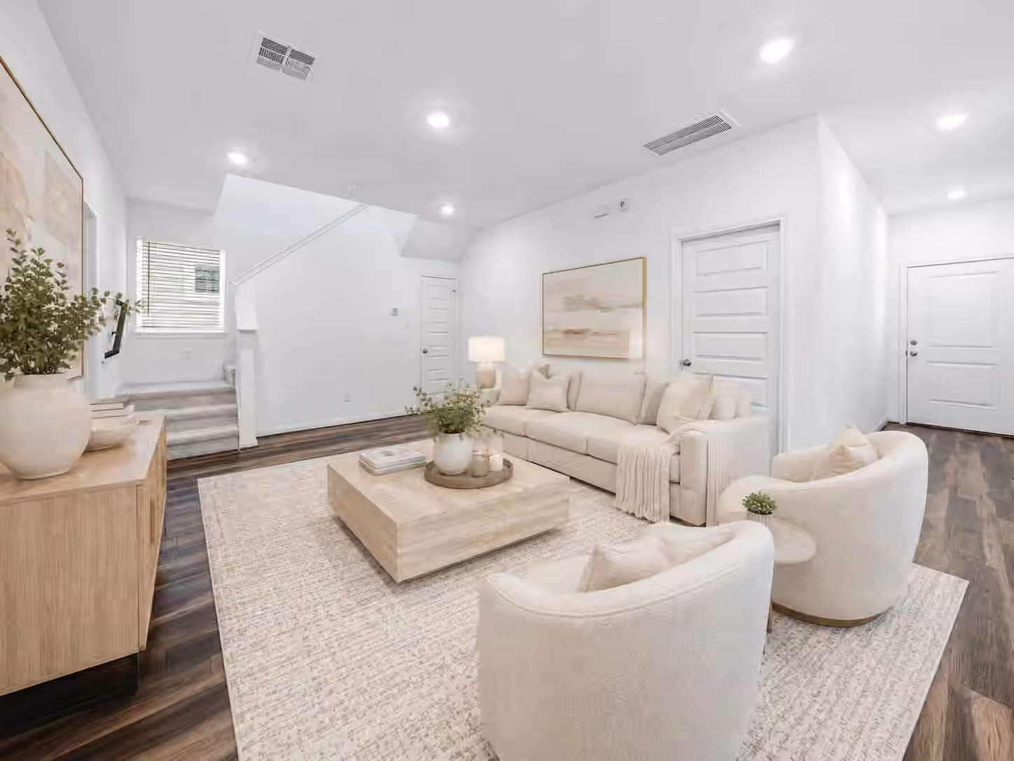 Photo 2 of 14975 Eagle Feather Drive, Houston, TX