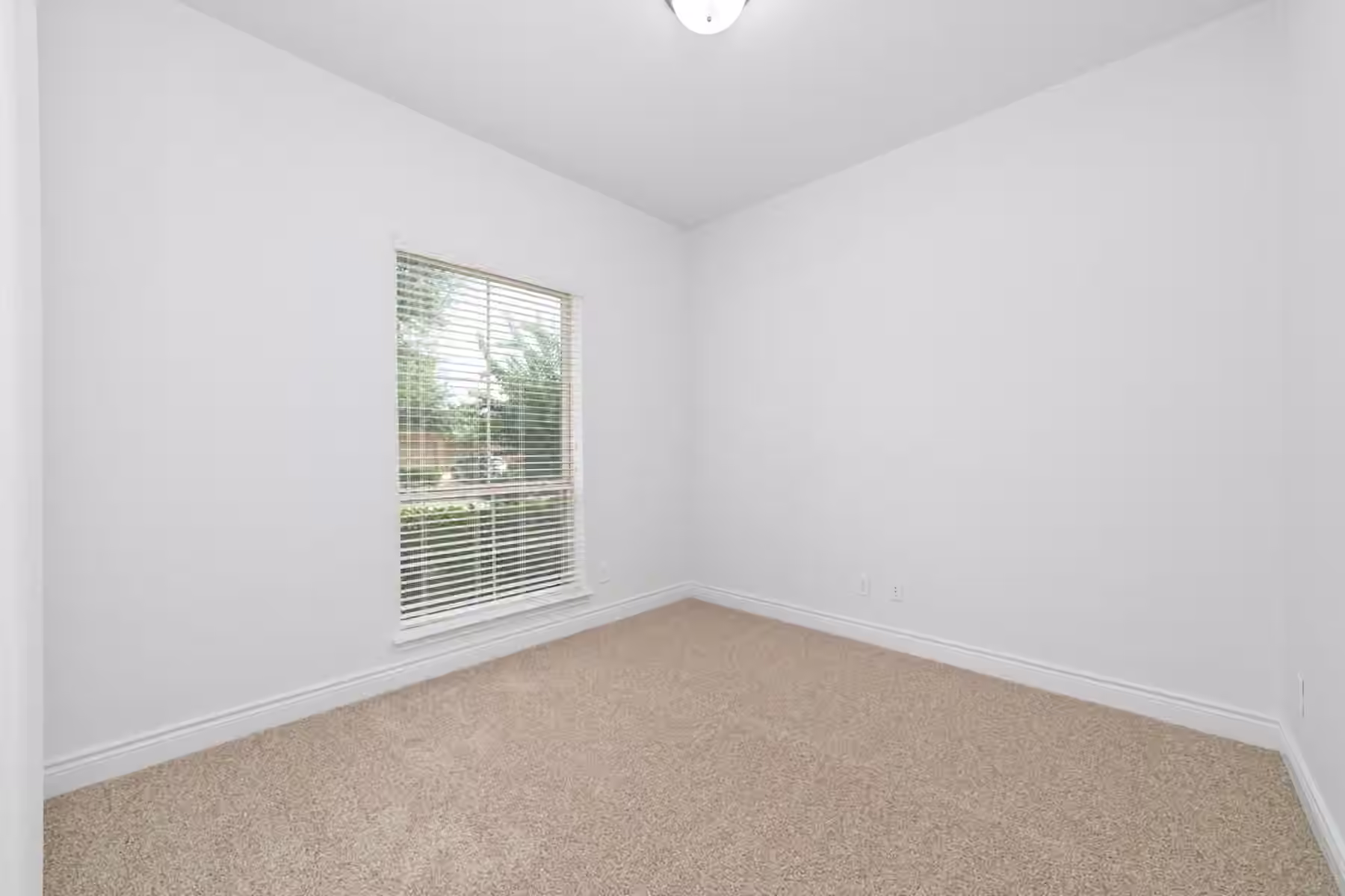 Photo 6 of 17623 Barrowfield Lane, Richmond, TX