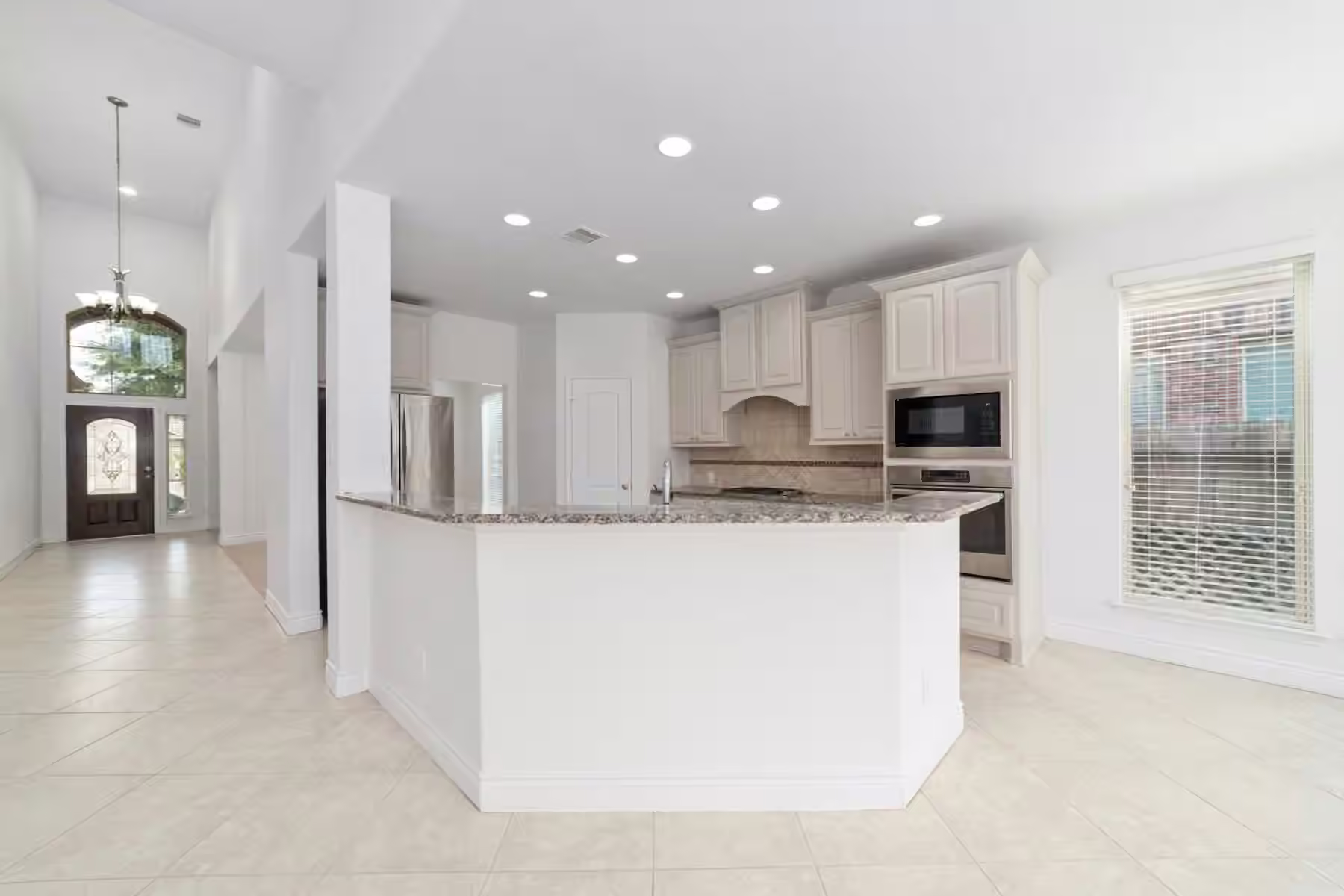 Photo 7 of 17623 Barrowfield Lane, Richmond, TX