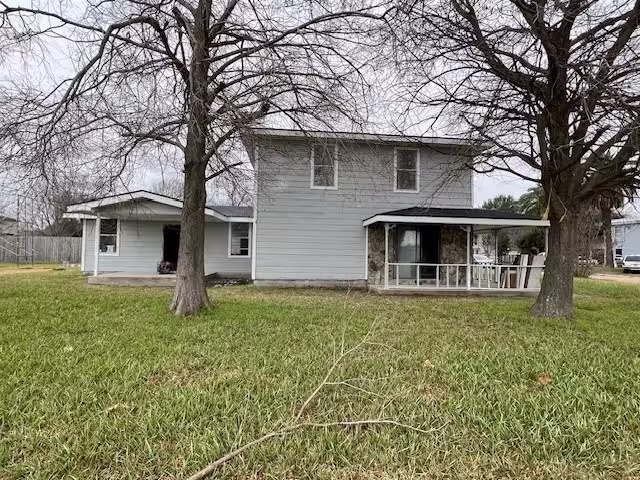 Photo 2 of 1101 4th Avenue N, Texas City, TX