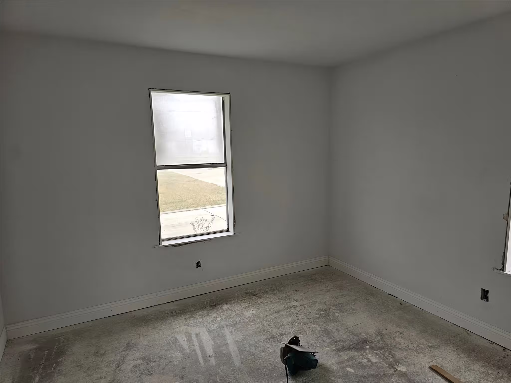 Photo 6 of 1101 4th Avenue N, Texas City, TX
