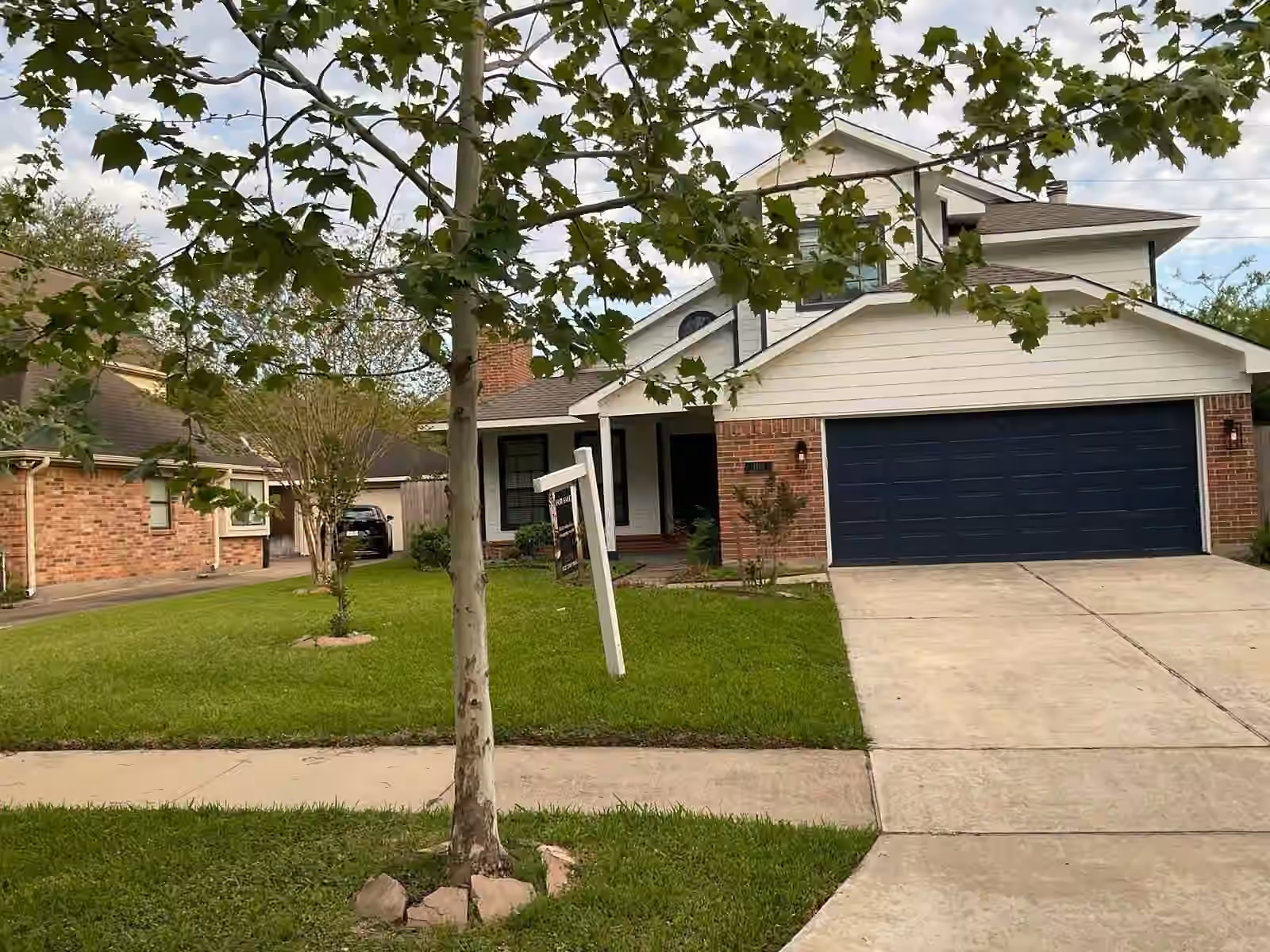 Photo 5 of 3423 Woodsage Drive, Sugar Land, TX