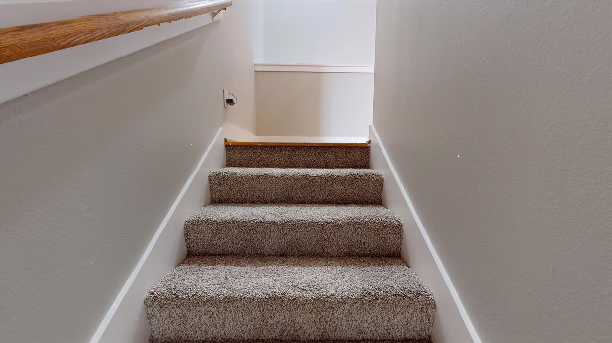 Photo 4 of 8715 Meadowcroft Drive 801, Houston, TX