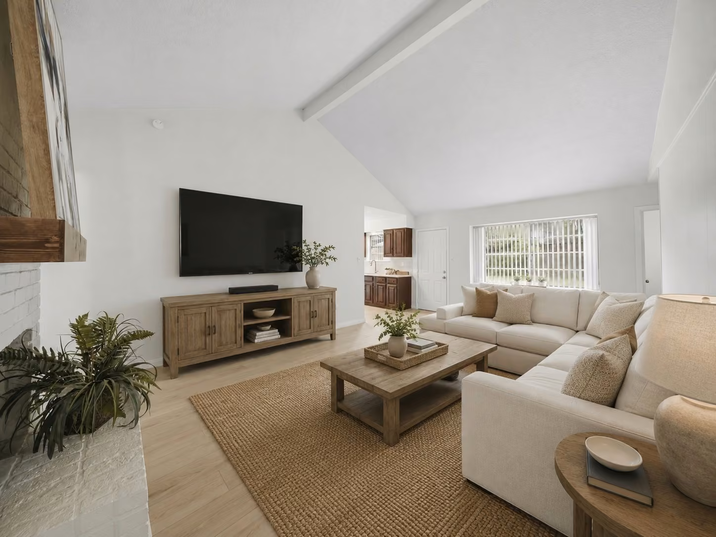 Photo of 11502 Elmcroft Drive, Houston, TX 77099