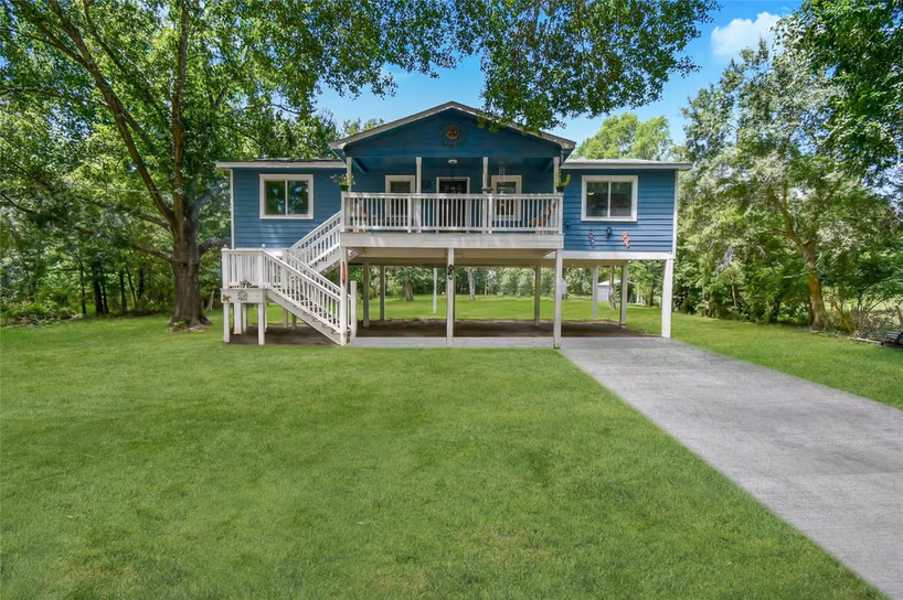 Photo 7 of 29827 Shady Brook Ln, Magnolia, TX