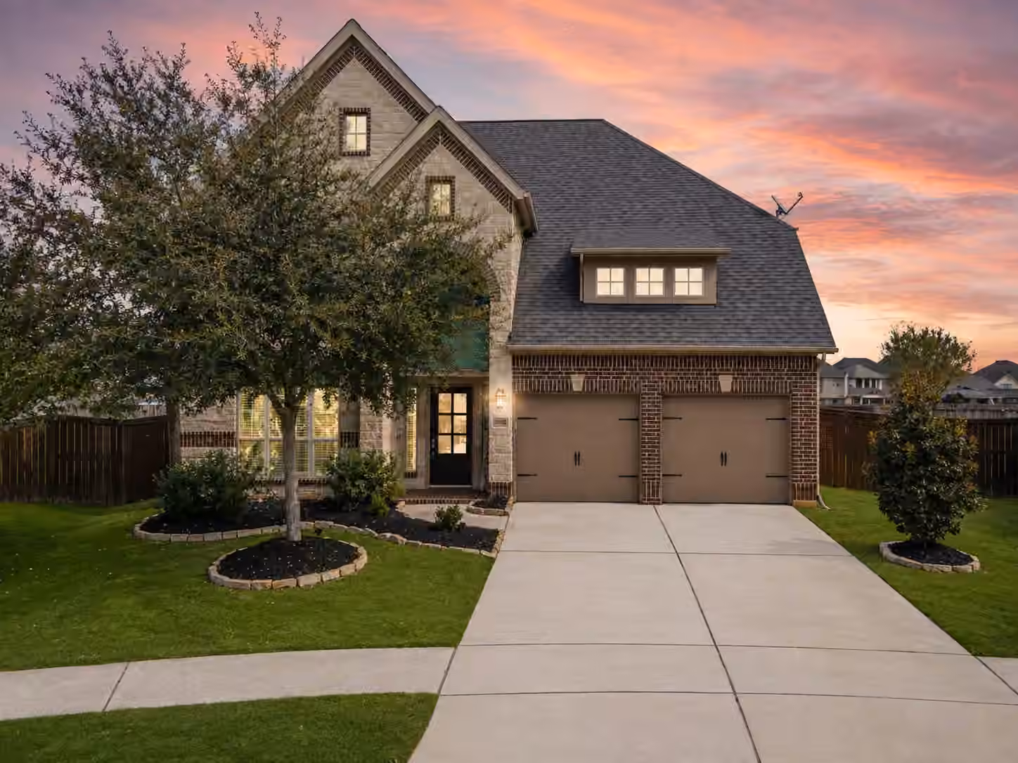 Photo of 6902 N Elmwood Trail, Katy, TX 77493