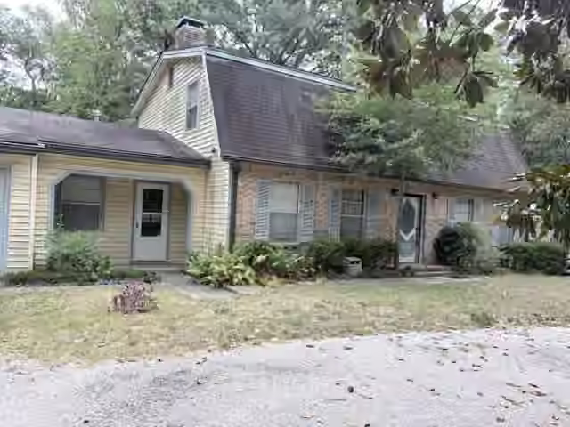 Photo of 3737 Summer Lane, Huntsville, TX 77340