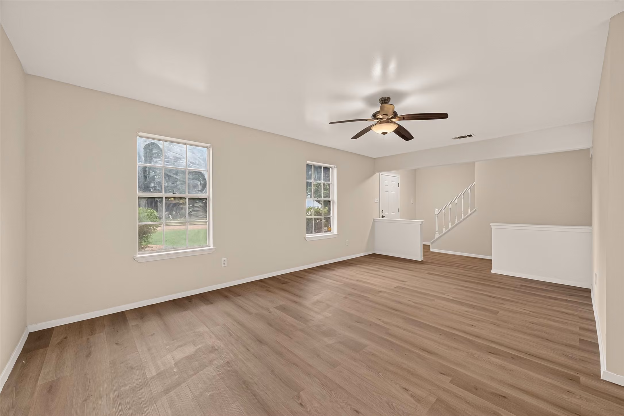 Photo 2 of 2711 Wood River Drive, Spring, TX