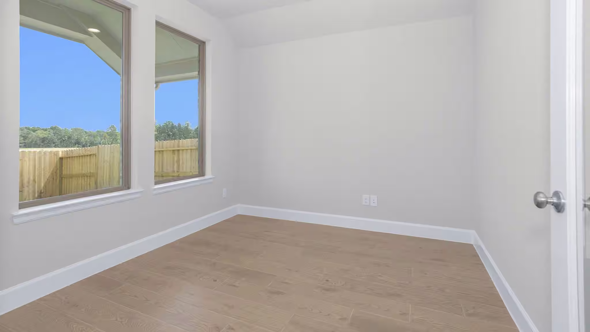 Photo 3 of 26726 Texas Lantana Lane, Montgomery, TX
