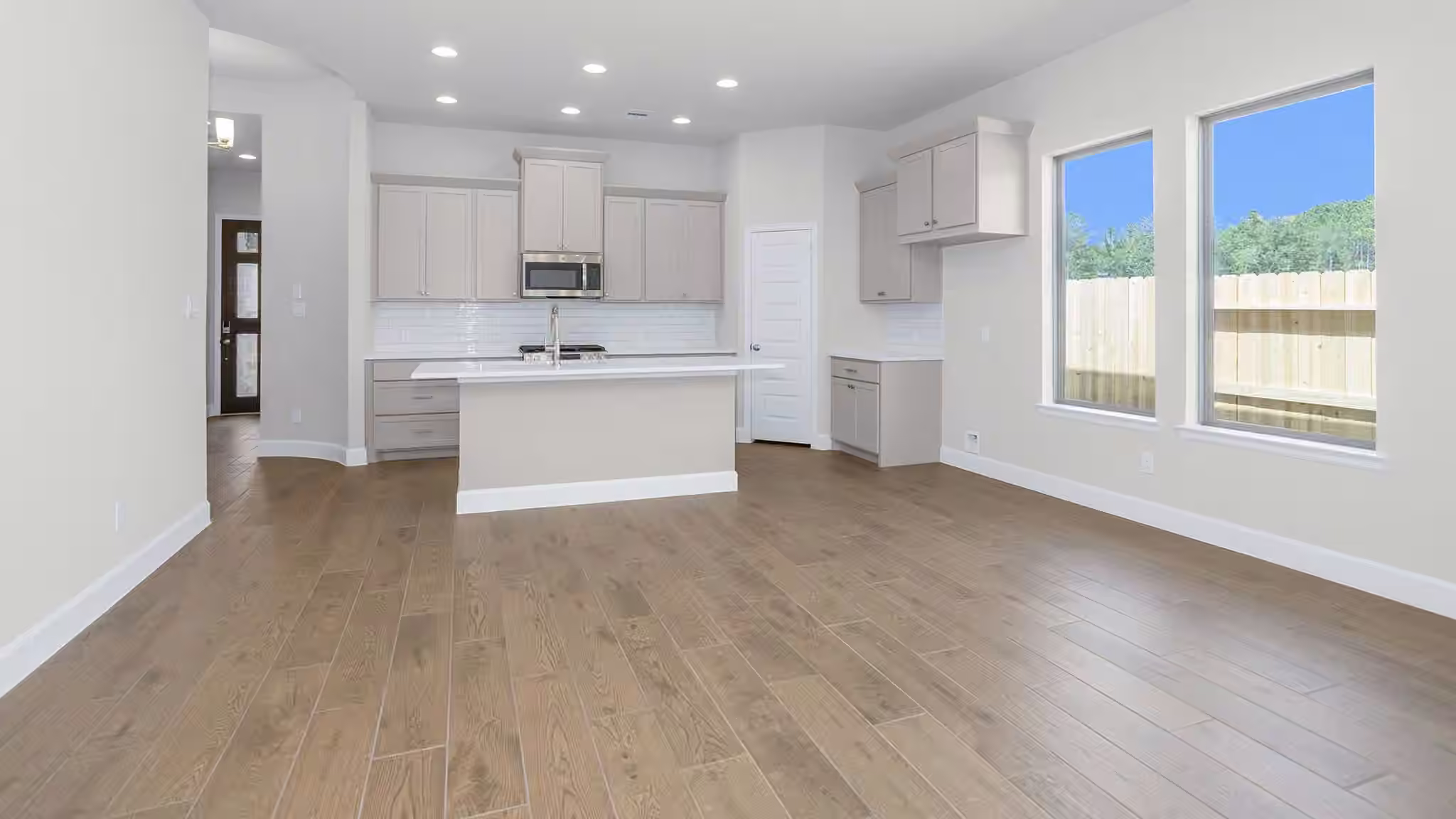 Photo 4 of 26726 Texas Lantana Lane, Montgomery, TX