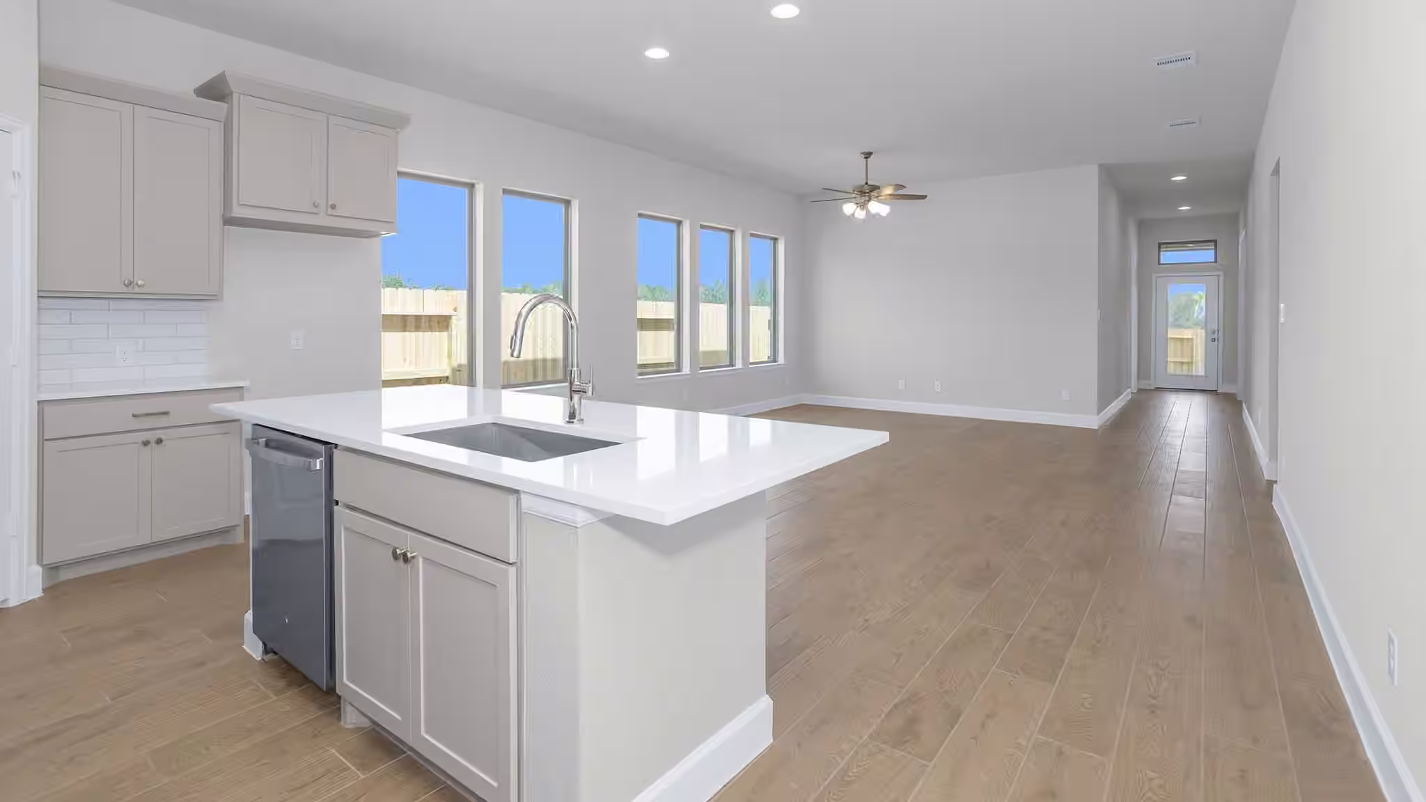 Photo 5 of 26726 Texas Lantana Lane, Montgomery, TX