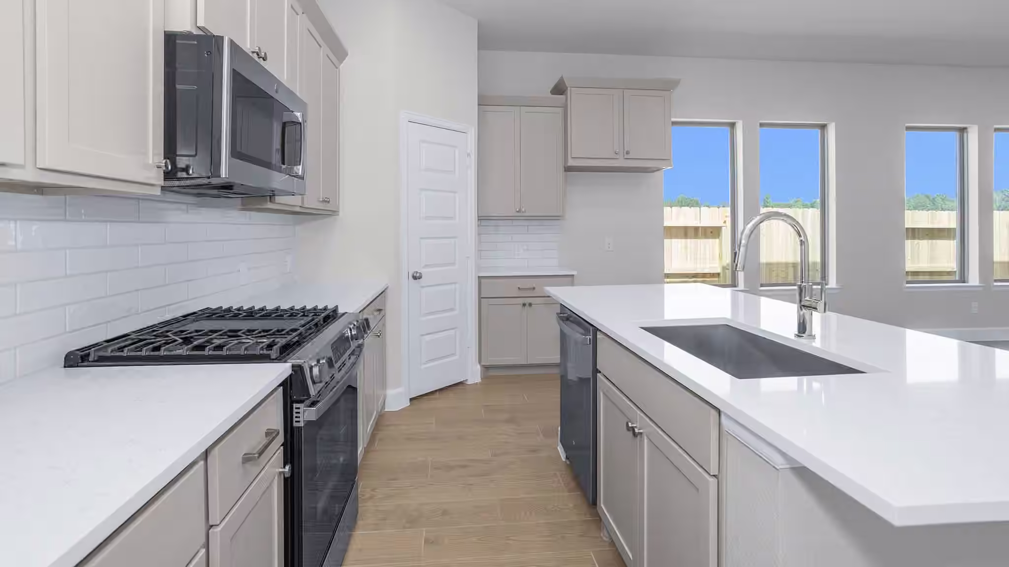 Photo 6 of 26726 Texas Lantana Lane, Montgomery, TX