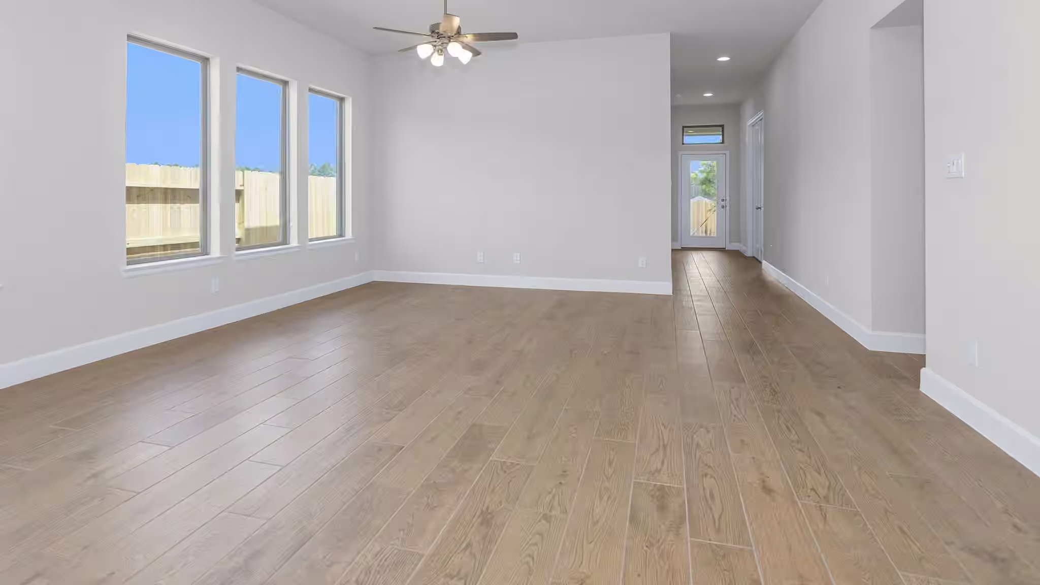 Photo 7 of 26726 Texas Lantana Lane, Montgomery, TX
