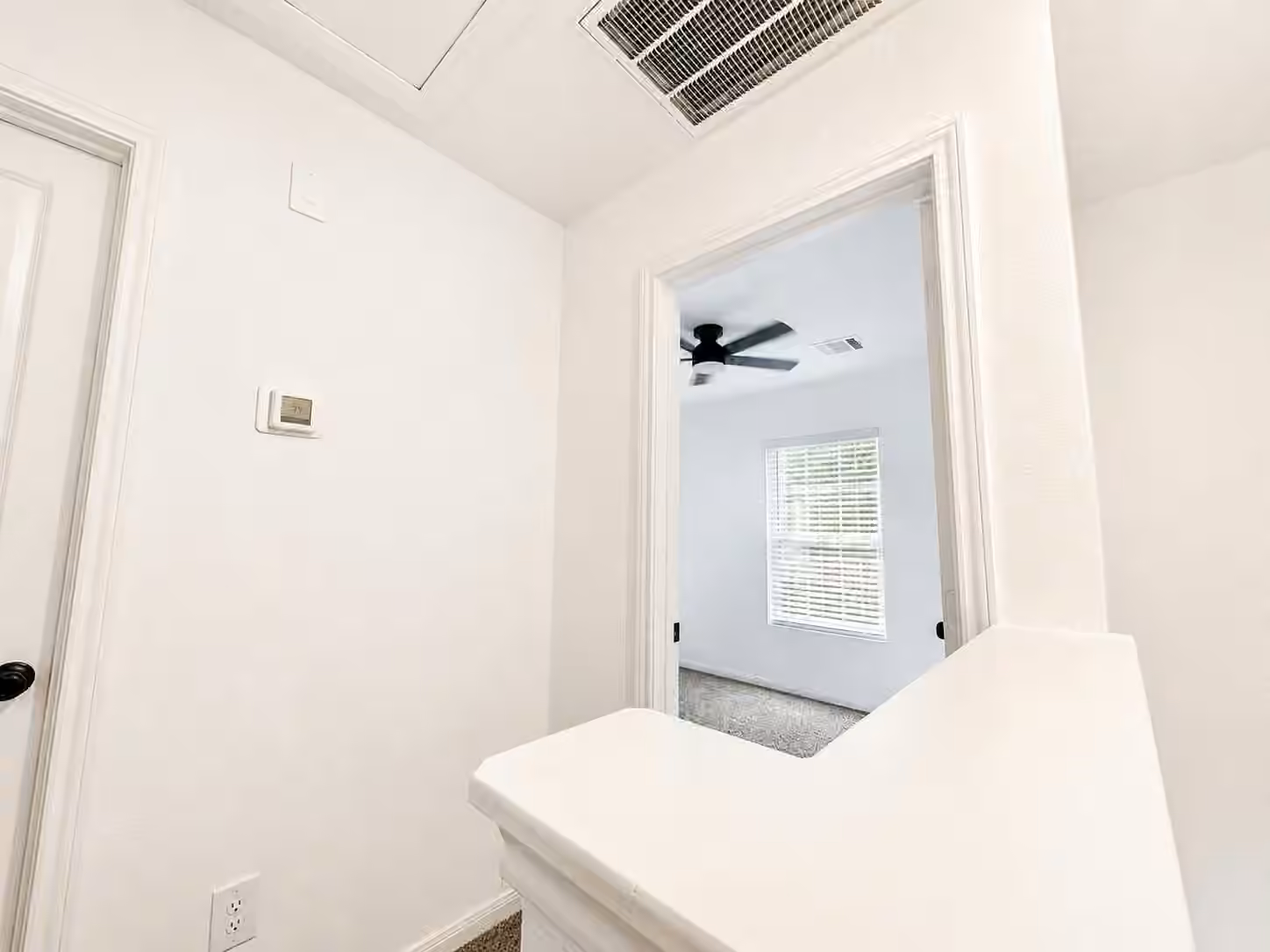 Photo 7 of 9715 Marie Village Court, Conroe, TX
