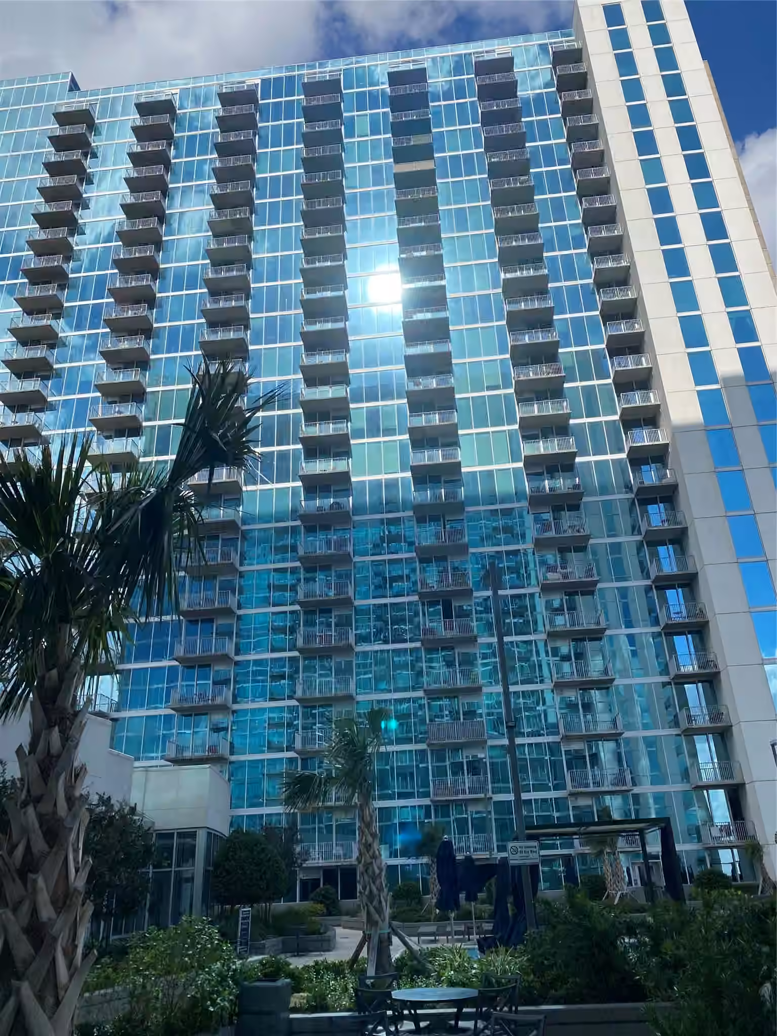 Photo 2 of 5925 Almeda Road 11002, Houston, TX