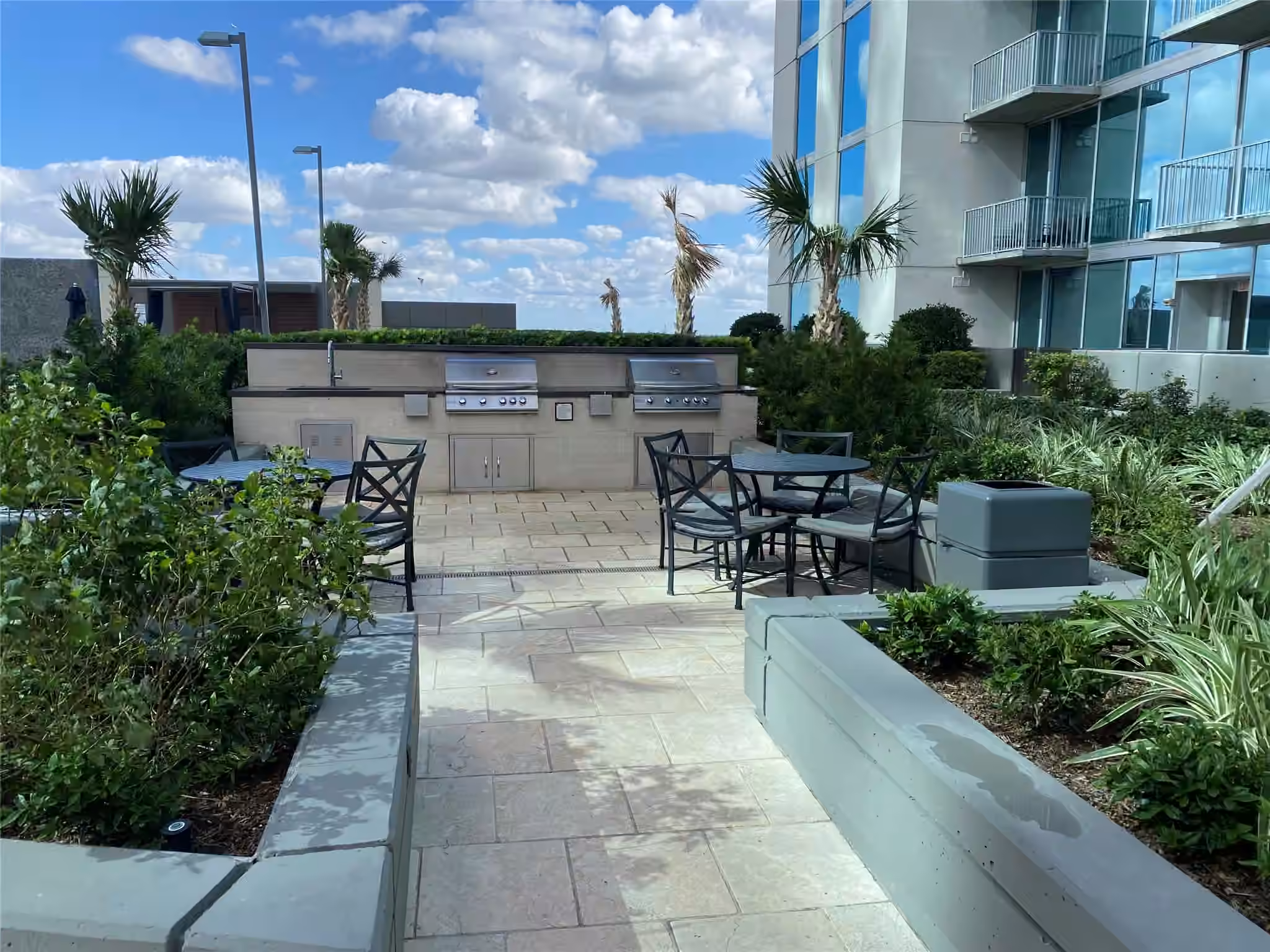 Photo 3 of 5925 Almeda Road 11002, Houston, TX