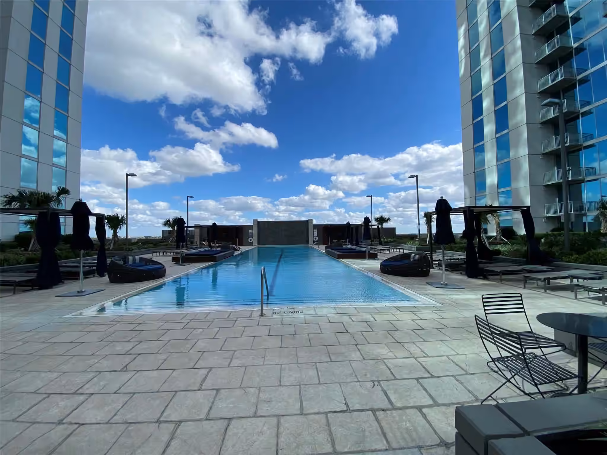 Photo 5 of 5925 Almeda Road 11002, Houston, TX