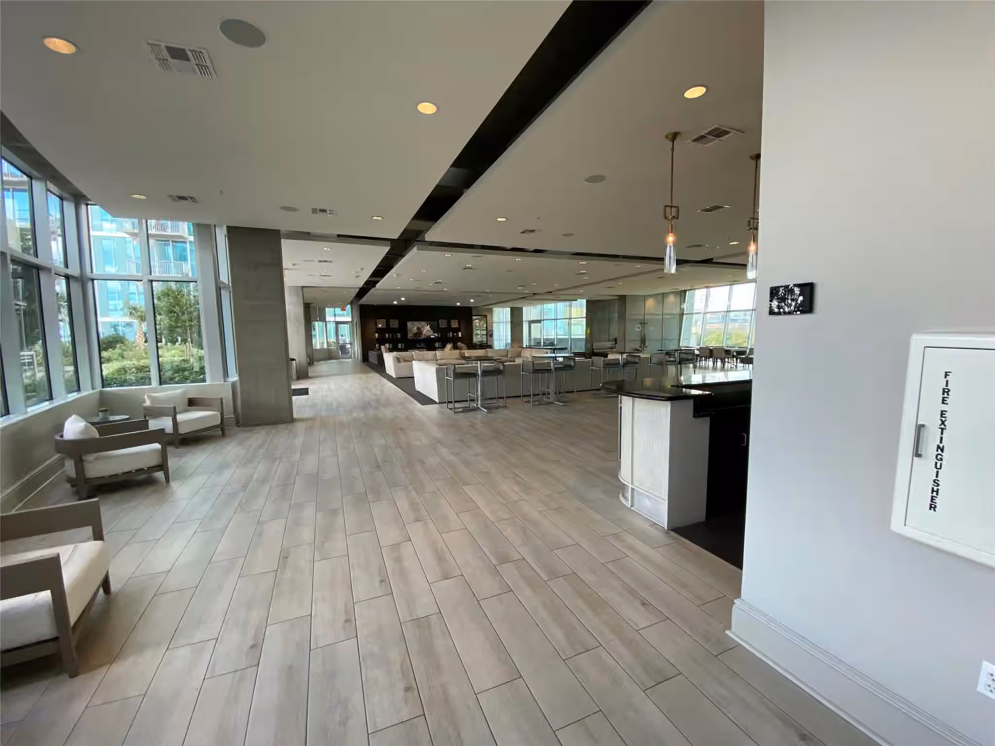 Photo 6 of 5925 Almeda Road 11002, Houston, TX