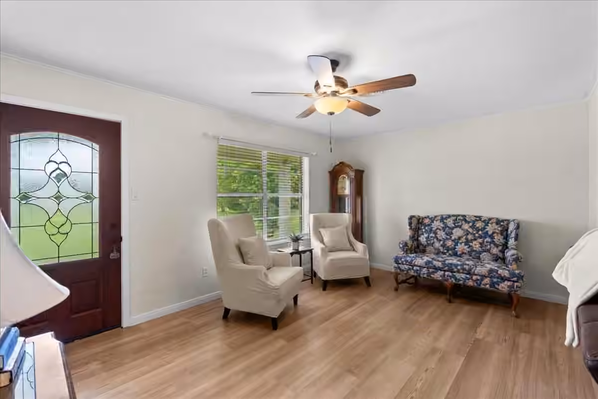 Photo 7 of 804 Otter Road, Anahuac, TX