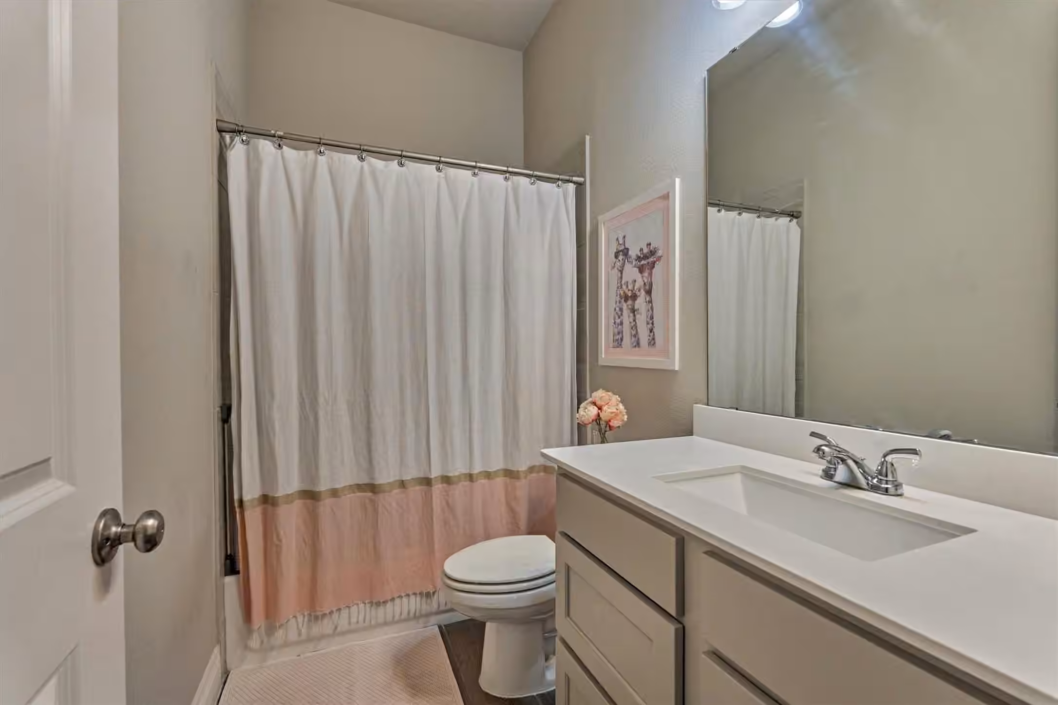 Photo 6 of 4097 Emerson Cove Drive, Spring, TX